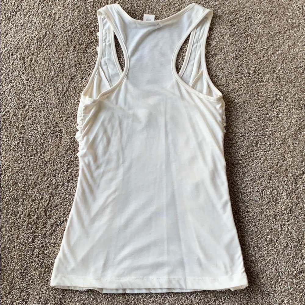 Arden B. Racerback - Picture 5 of 5